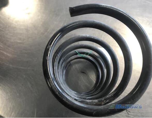 Coil Spring HYUNDAI i10 (PA)