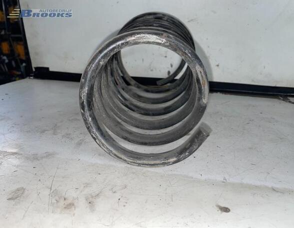 Coil Spring FIAT DOBLO MPV (119_, 223_), FIAT DOBLO Box Body/MPV (223_)