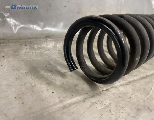 Coil Spring HYUNDAI i30 (FD), HYUNDAI i30 Estate (FD), HYUNDAI i30 (GD), HYUNDAI i30 Coupe