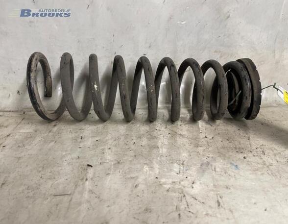 Coil Spring HYUNDAI i30 (FD), HYUNDAI i30 Estate (FD), HYUNDAI i30 (GD), HYUNDAI i30 Coupe