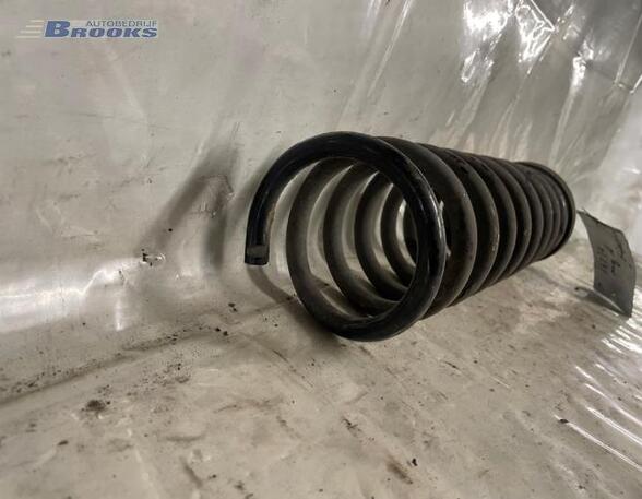 Coil Spring HYUNDAI i30 (FD), HYUNDAI i30 Estate (FD), HYUNDAI i30 (GD), HYUNDAI i30 Coupe