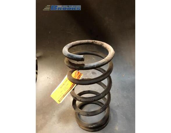 Coil Spring DAIHATSU CUORE I (L55, L60)