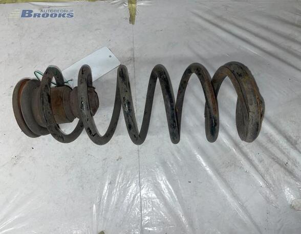 Coil Spring PEUGEOT 5008 (0U_, 0E_)