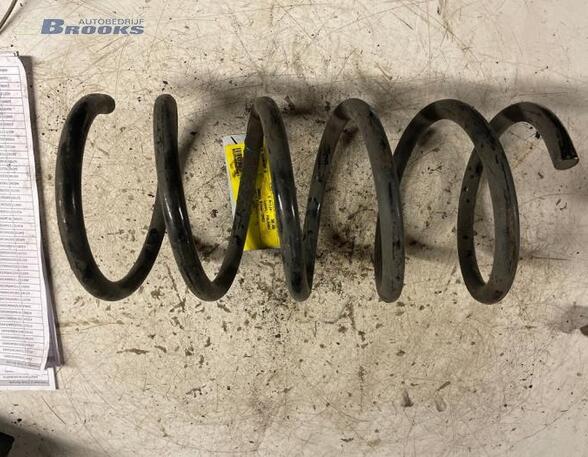 Coil Spring VOLVO S60 I (384)