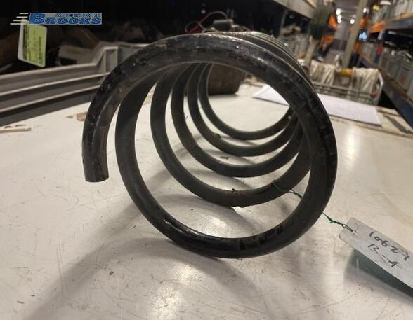 Coil Spring VOLVO S60 I (384)