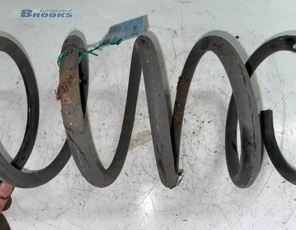 Coil Spring VOLVO S60 I (384)