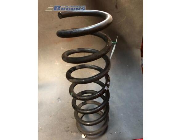 Coil Spring VOLVO S40 II (544)