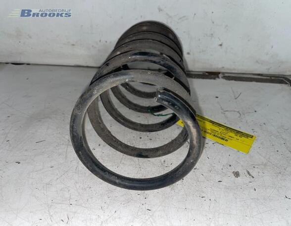 Coil Spring DAIHATSU CUORE I (L55, L60)