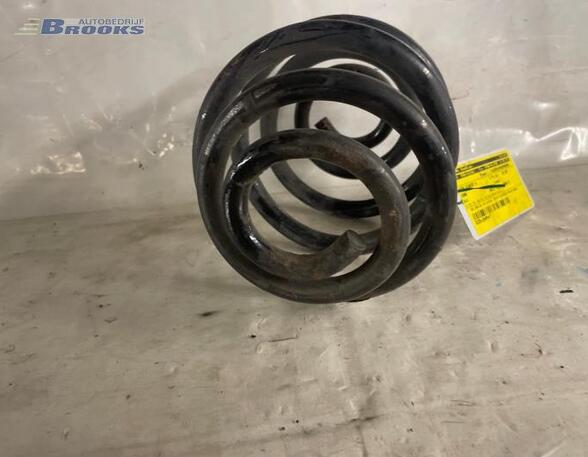 Coil Spring SAAB 9-3 (YS3D), SAAB 900 II