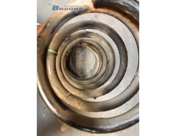 Coil Spring DAIHATSU CUORE I (L55, L60)