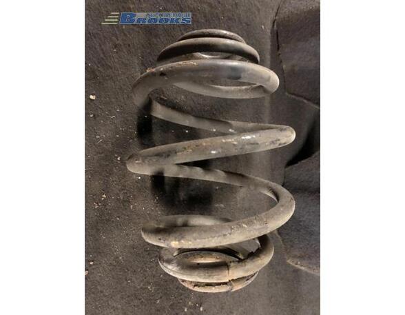 Coil Spring DAEWOO LANOS (KLAT)