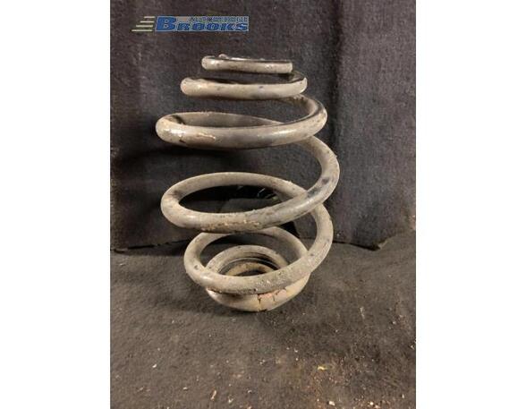 Coil Spring DAEWOO LANOS (KLAT)