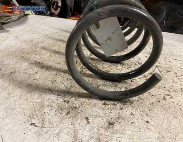 Coil Spring VOLVO S60 I (384)