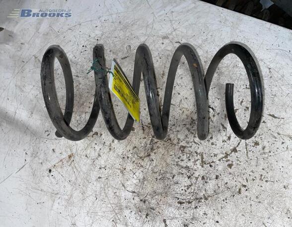 Coil Spring VOLVO S60 I (384)