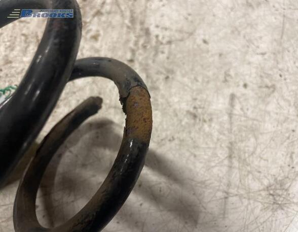 Coil Spring VOLVO V50 (545)