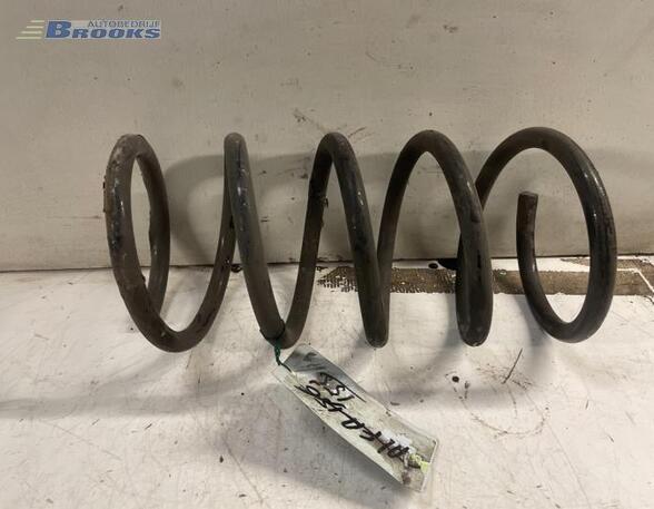 Coil Spring VOLVO S60 I (384)