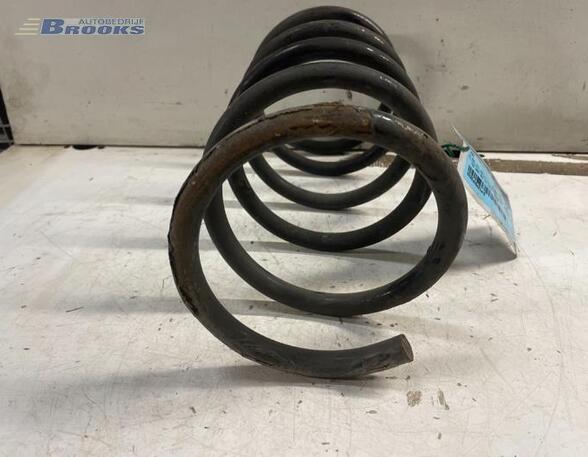 Coil Spring VOLVO S60 I (384)