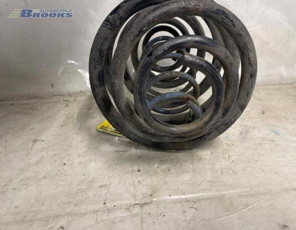 Coil Spring DAEWOO NEXIA