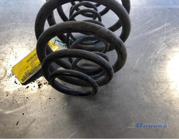 Coil Spring DAEWOO NEXIA