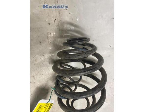 Coil Spring DAEWOO NEXIA