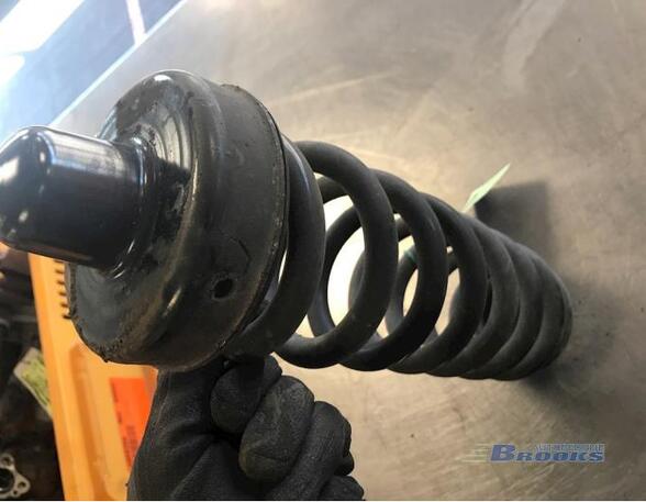 Coil Spring BMW 1 (E81), BMW 1 (E87), BMW 1 Coupe (E82)