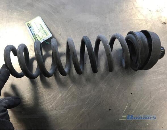 Coil Spring BMW 1 (E81), BMW 1 (E87), BMW 1 Coupe (E82)