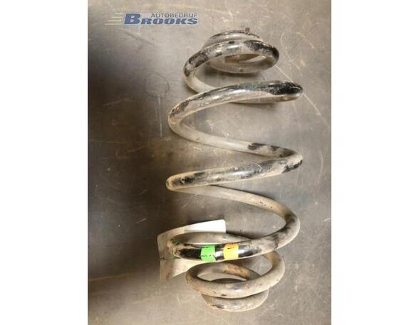 Feder hinten VW Passat B5 3B2  P502514