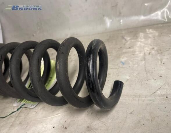 Coil Spring BMW 1 (E81), BMW 1 (E87), BMW 1 Coupe (E82)