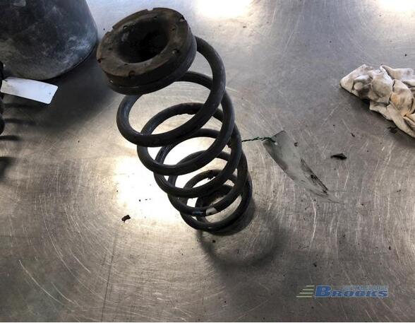 Coil Spring AUDI A3 (8L1)