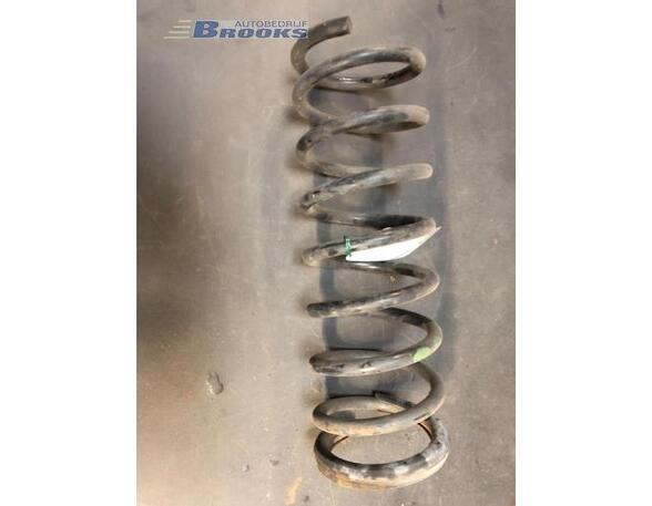 Coil Spring FORD MONDEO I Turnier (BNP), FORD MONDEO II Turnier (BNP)