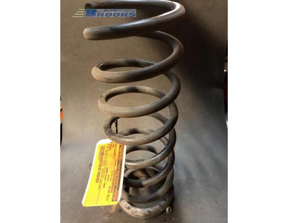 Coil Spring FORD MONDEO I Turnier (BNP), FORD MONDEO II Turnier (BNP)