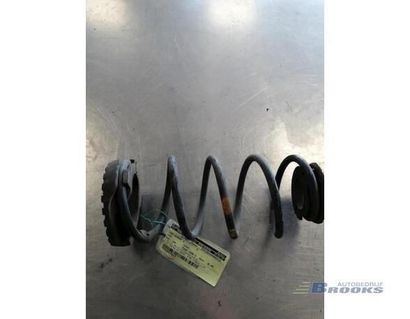 Chassisveer FIAT GRANDE PUNTO (199_), FIAT PUNTO (199_), FIAT PUNTO EVO (199_), ABARTH GRANDE PUNTO