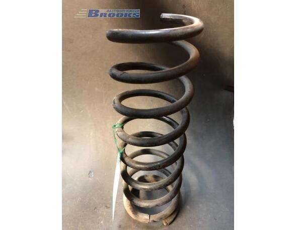 Coil Spring FORD MONDEO I Turnier (BNP), FORD MONDEO II Turnier (BNP)