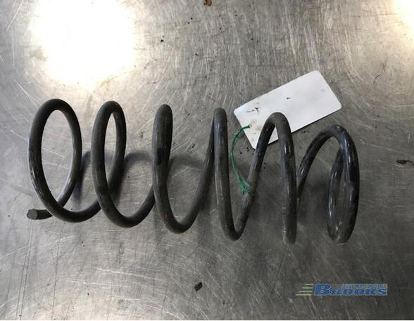 Coil Spring HYUNDAI i10 (PA)