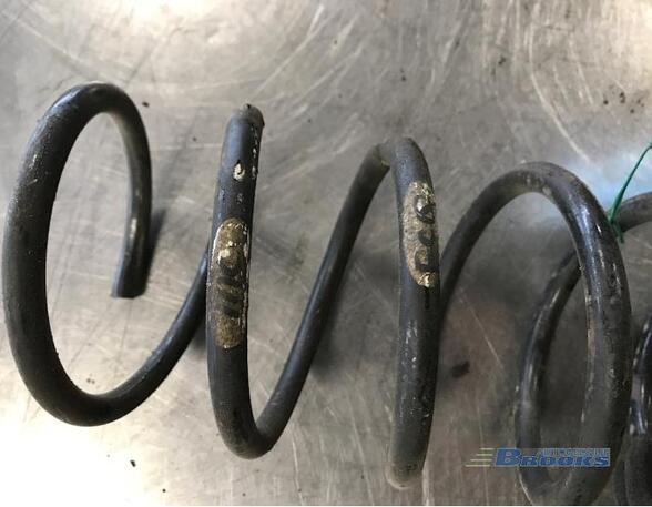 Coil Spring HYUNDAI i10 (PA)