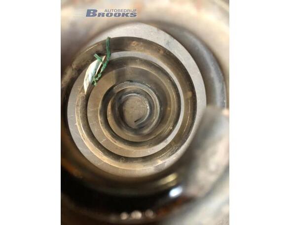 Coil Spring VW PASSAT (3B2)