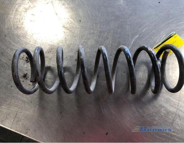 Coil Spring FORD MAVERICK (UDS, UNS), NISSAN TERRANO II (R20)