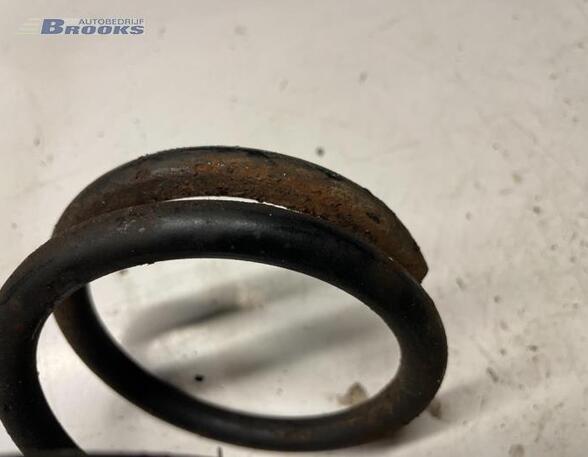 Coil Spring FORD FOCUS (DAW, DBW)