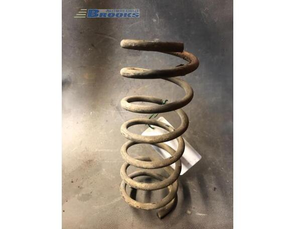 Coil Spring HYUNDAI ATOS (MX), HYUNDAI ATOS PRIME (MX)