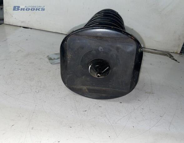 Feder hinten Ford Mondeo IV Turnier BA7  P3904961