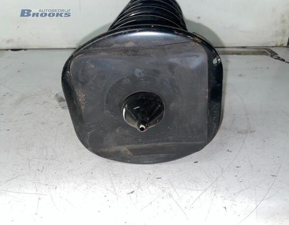 Feder hinten Ford Mondeo IV Turnier BA7  P3904961