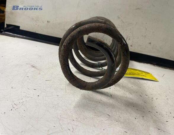 Coil Spring FIAT MAREA (185_)