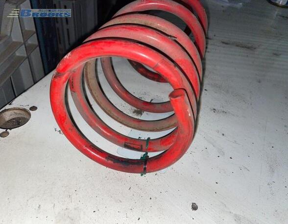 Coil Spring ALFA ROMEO 145 (930_)