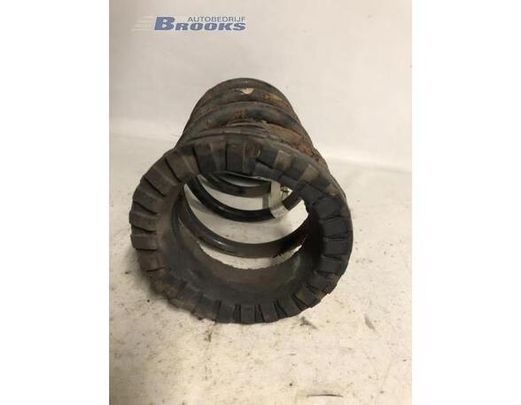 Coil Spring FIAT PUNTO (188_), FIAT PUNTO Hatchback Van (188_)