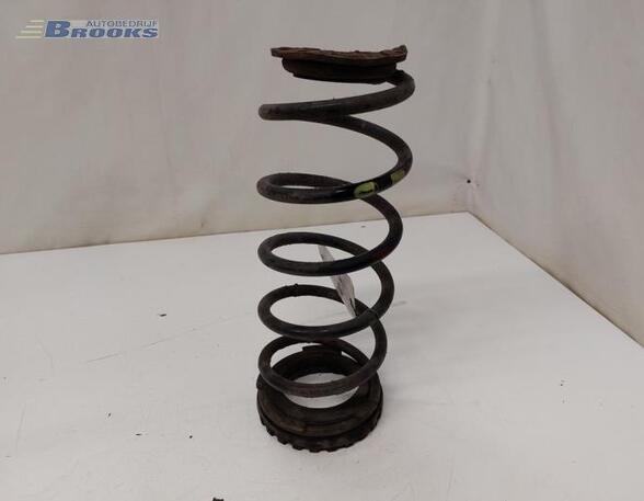 Coil Spring KIA RIO II (JB)