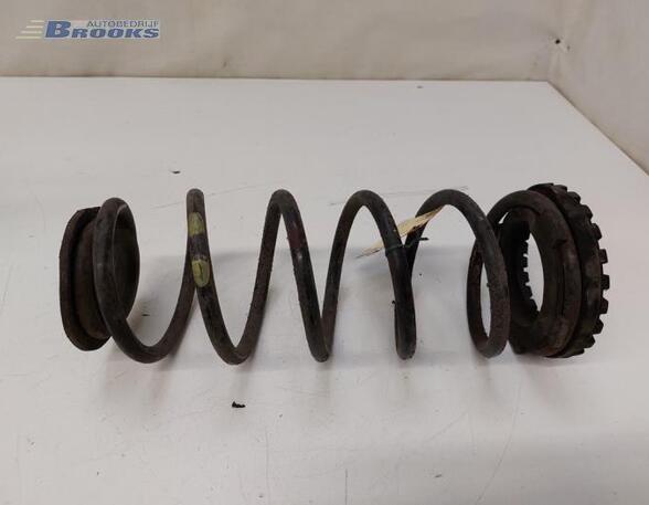 Coil Spring KIA RIO II (JB)