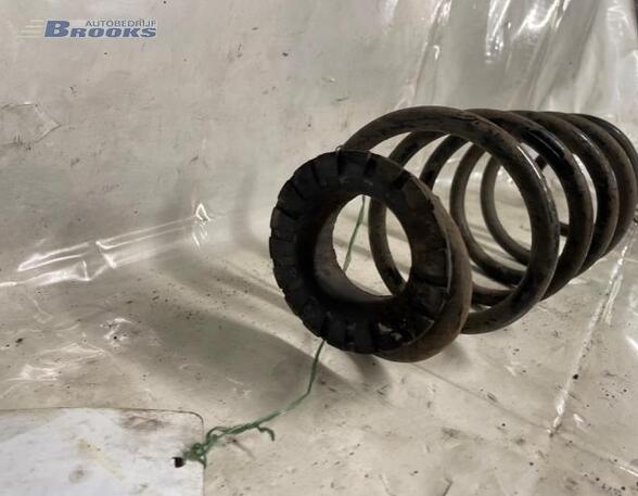 Coil Spring FIAT BRAVO II (198_)