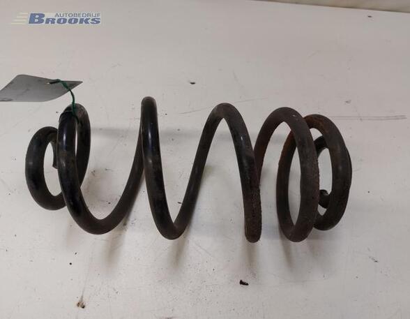 Coil Spring OPEL INSIGNIA A Sports Tourer (G09)