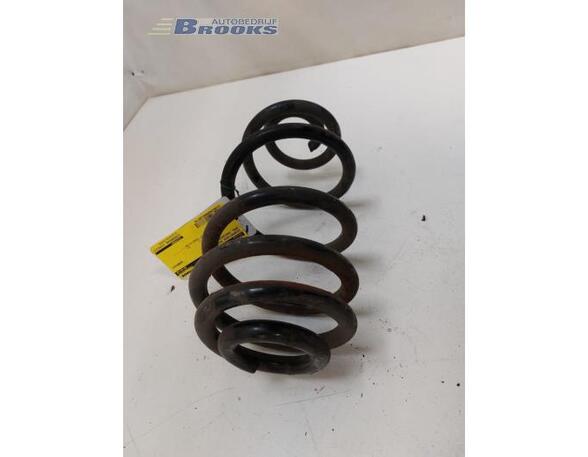 Coil Spring OPEL INSIGNIA A Sports Tourer (G09)