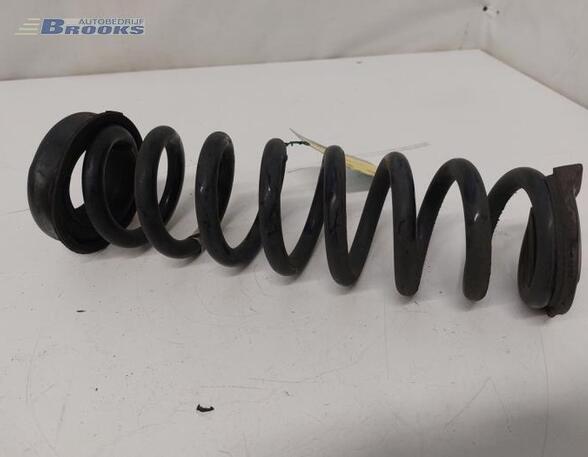 Coil Spring BMW 3 Touring (F31), BMW 3 Touring Van (F31), BMW 3 Touring Van (G21)